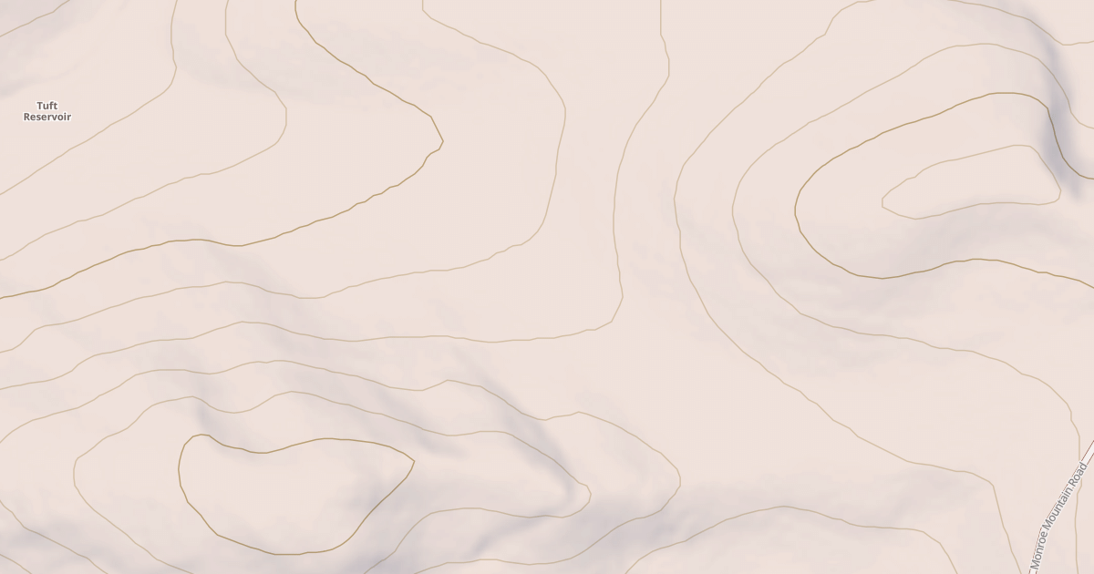 Map preview of 41782