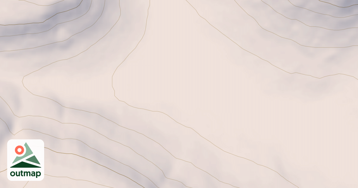 Map of 40227A
