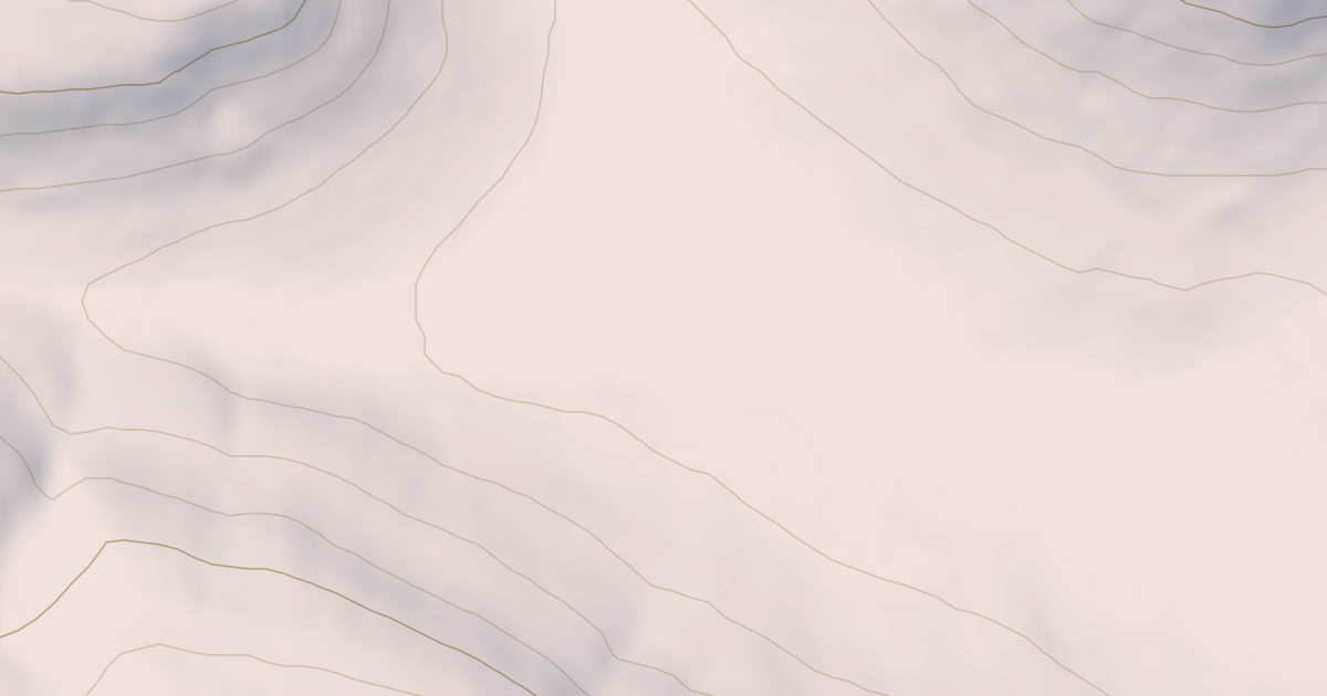 Map preview of 40227A