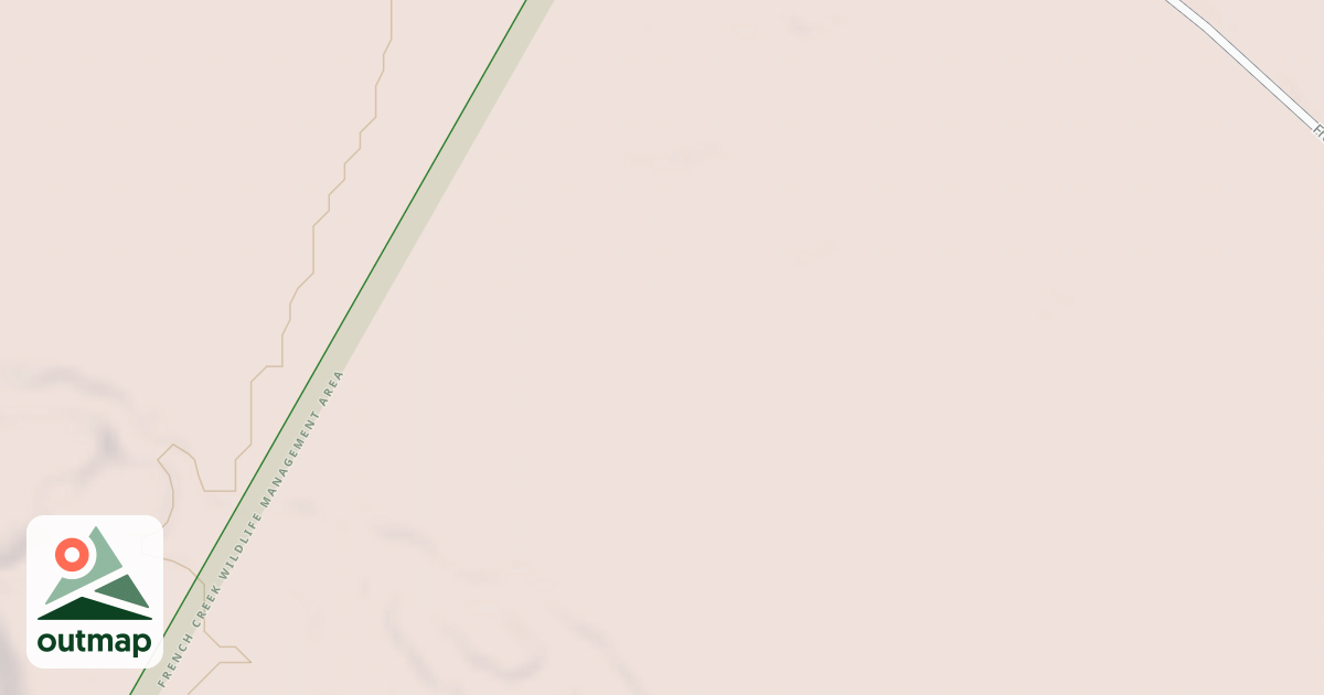 Map of USGS National Digital Trails 3f19eda2-cf3a-4a4e-a8ef-ec2f9c3ce276