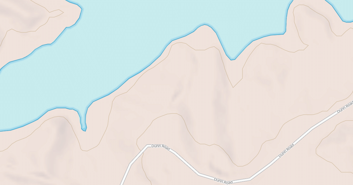 Map preview of 2798