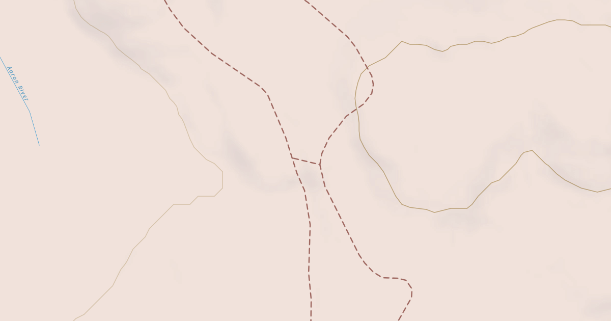 Map preview of USGS National Digital Trails 4d2f7dc5-59dc-4060-9aa9-817b99fce12b