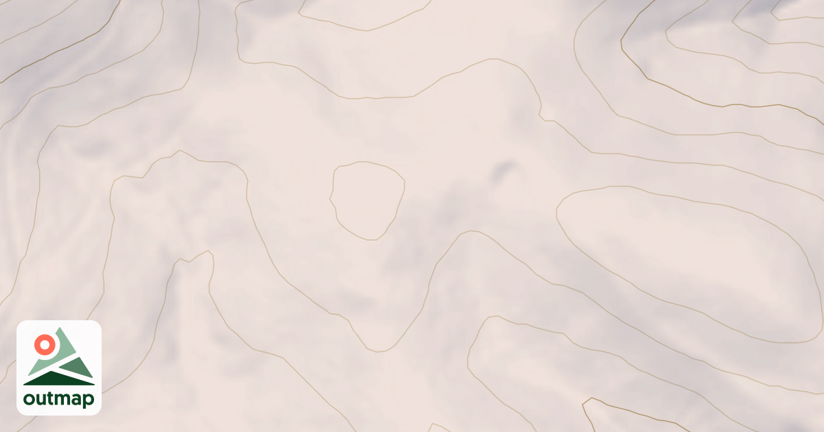 Map of USFS Motor Vehicle Use Map Roads {73D9BF1B-7FFD-46A6-B2D7-BA2E88D3C8F6}