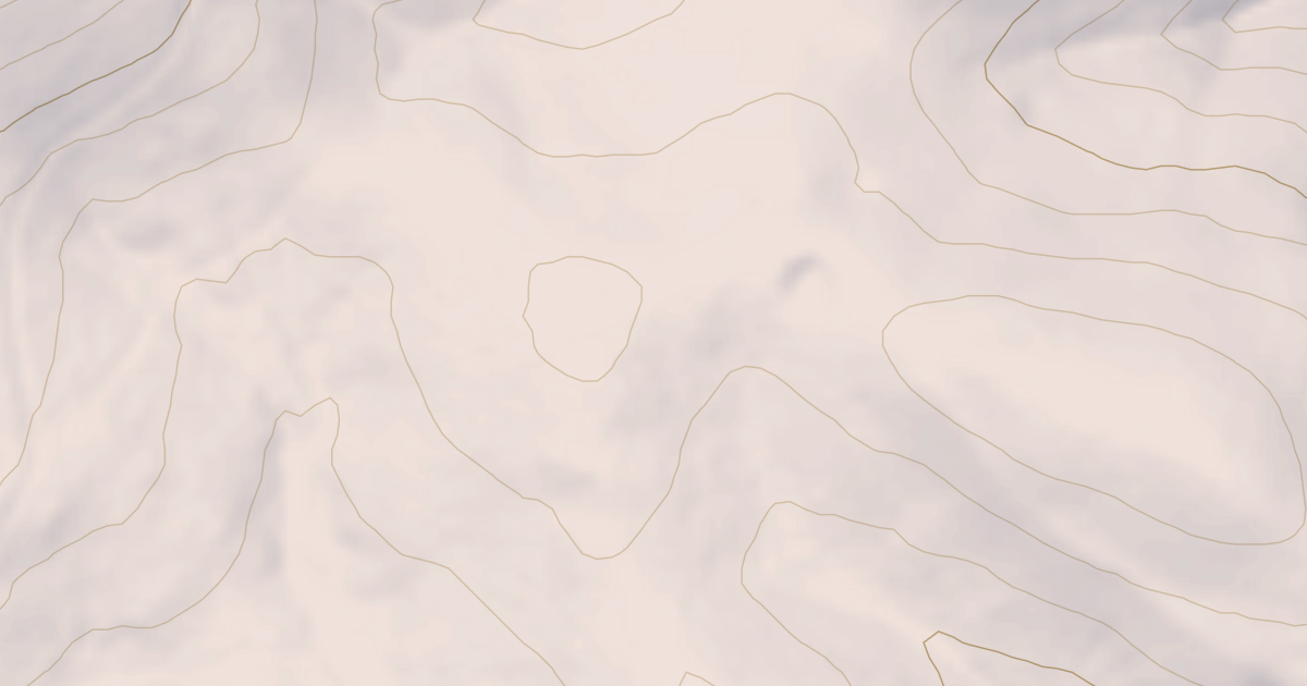 Map preview of USFS Motor Vehicle Use Map Roads {73D9BF1B-7FFD-46A6-B2D7-BA2E88D3C8F6}