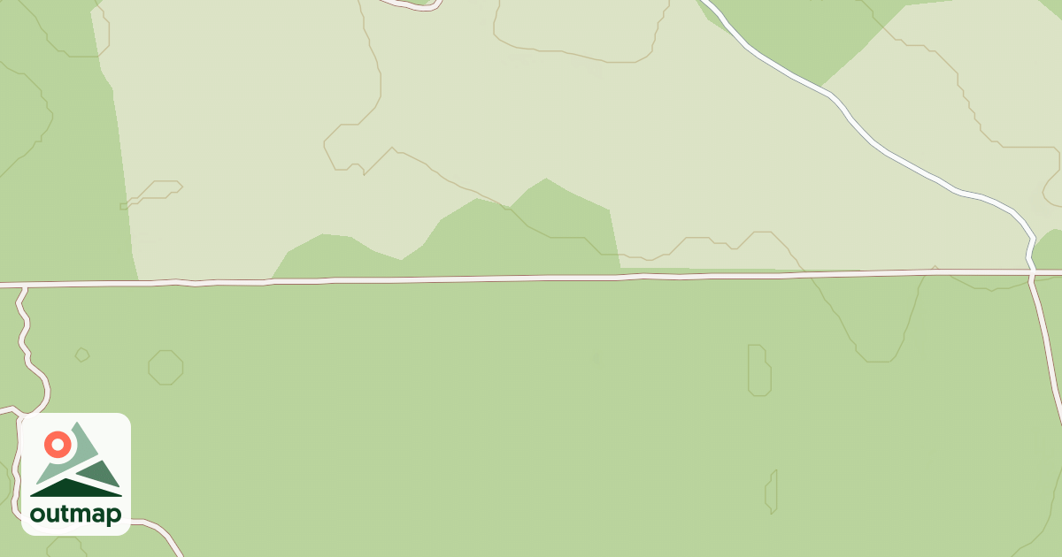 Map of 0221-0224-A