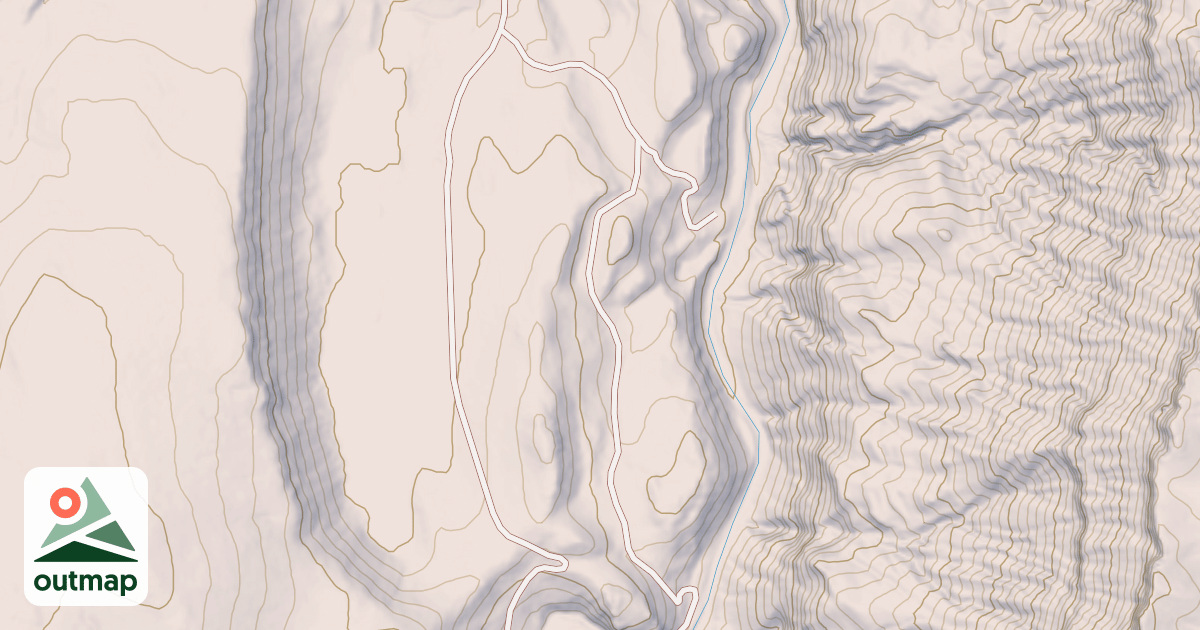 Map of 2068