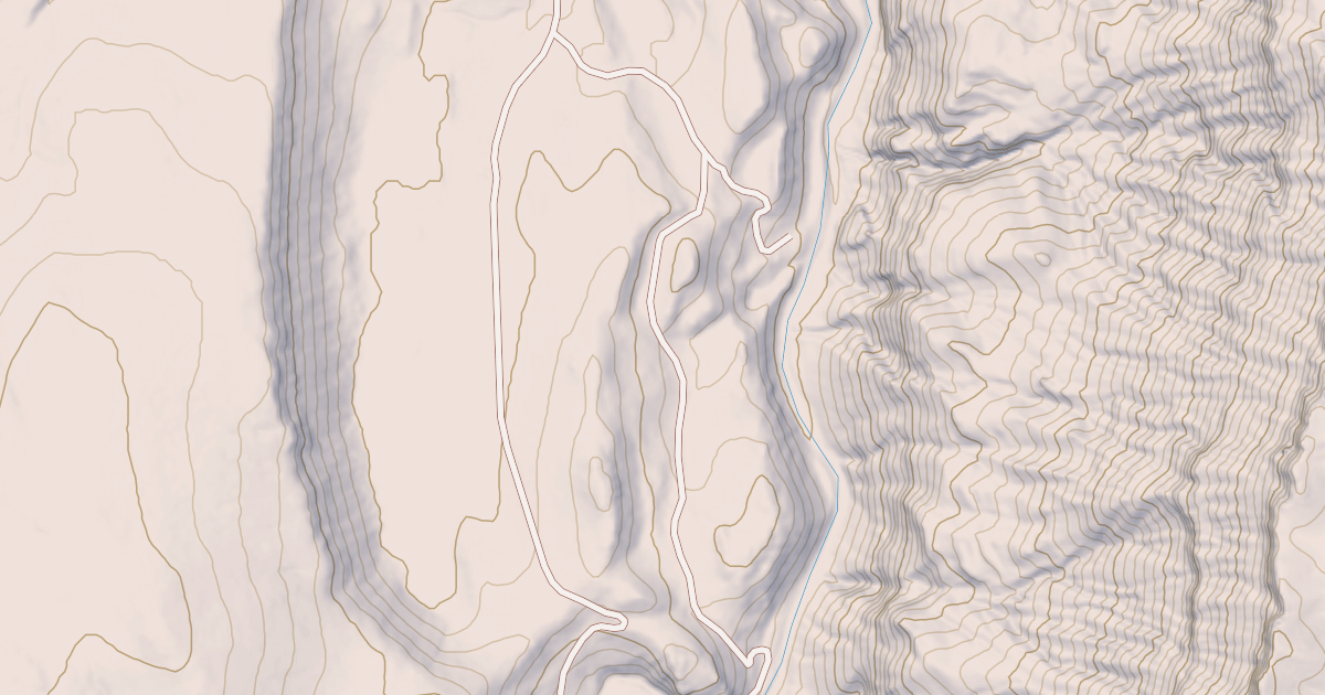 Map preview of 2068