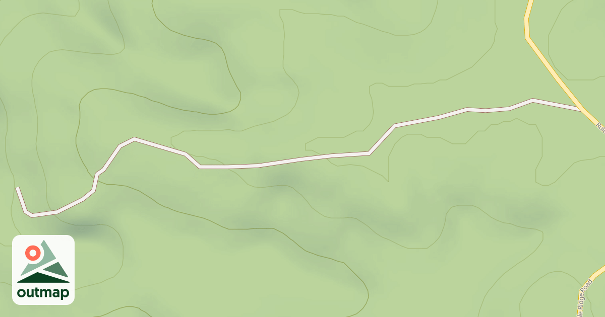 Map of SCHUMM DRIVE