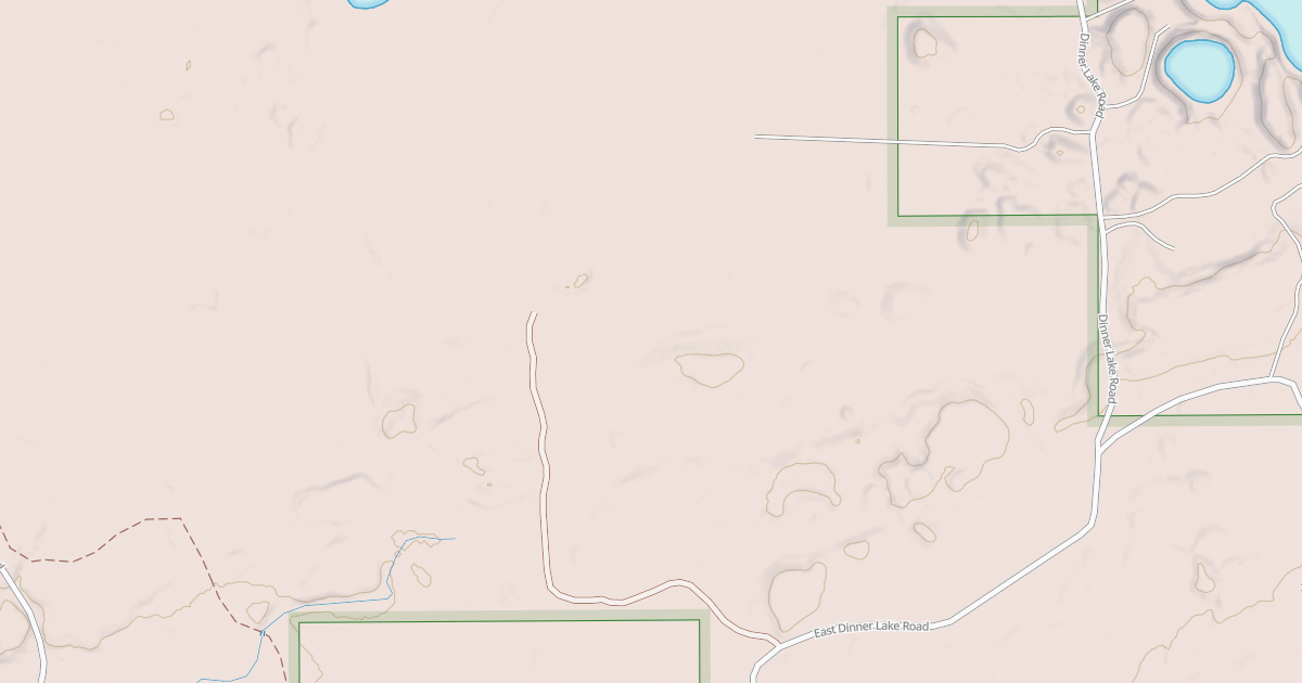Map preview of FDR5012-E