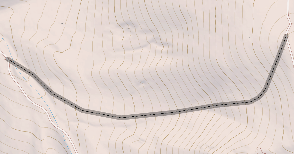 Map preview of Par 4