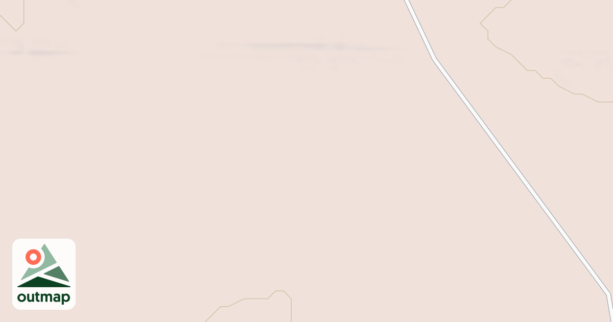 Map of 4522