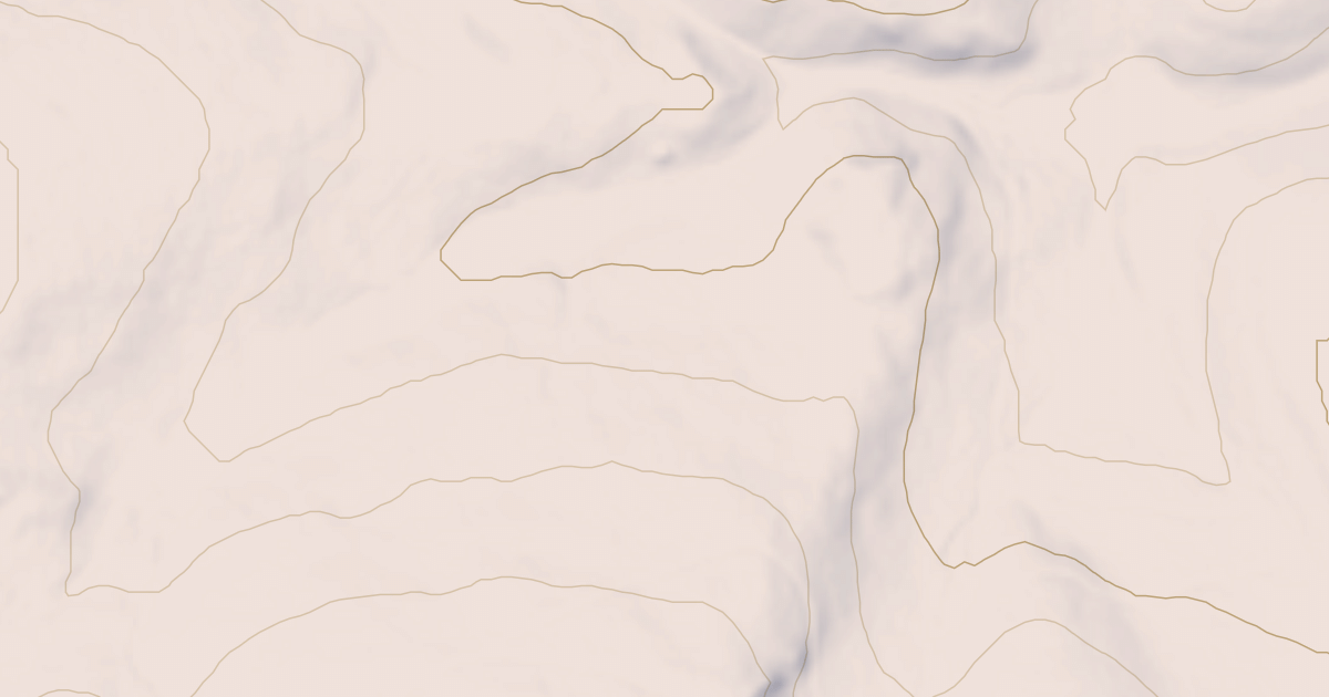 Map preview of BOLES CANYON BR 7F