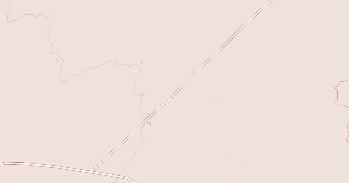 Map preview of BLM National GTLF Public Motorized Roads 2b7a24d6-8097-49a8-b4f7-637f4f53427a