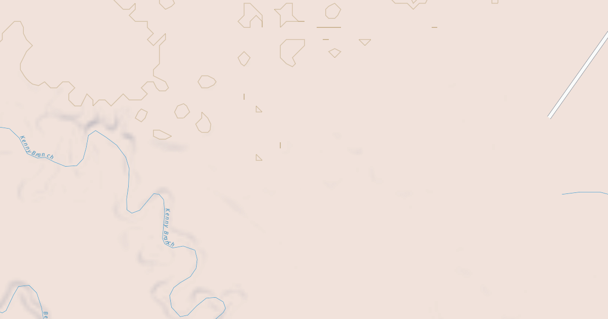 Map preview of 5130-A