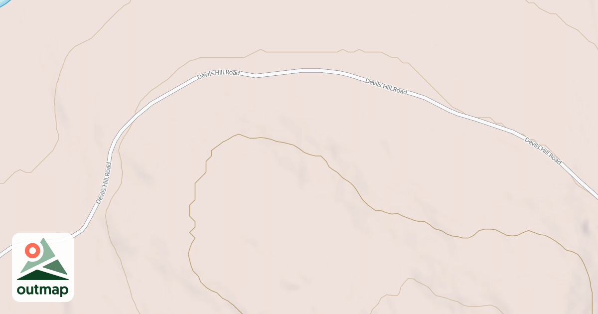 Map of C-2B
