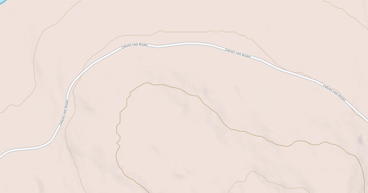 Map preview of C-2B