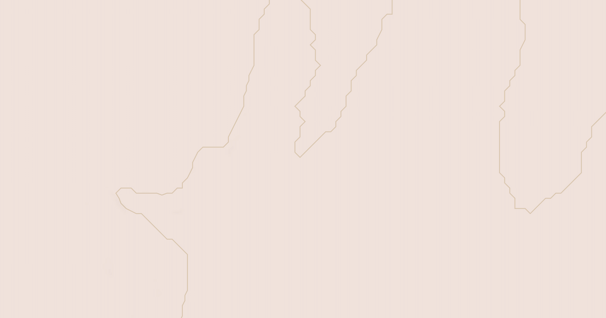 Map preview of Nfst-2195-B