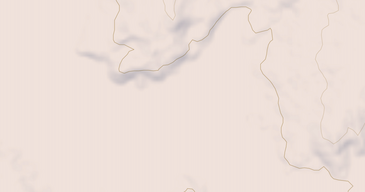 Map preview of BLM National GTLF Public Motorized Roads 0244746c-4f12-4efa-af25-36121de7397a