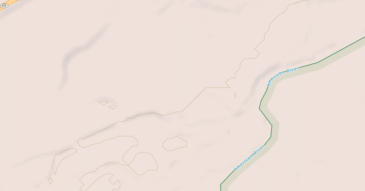 Map preview of USFS National Forest System Roads {D679FA36-7EFC-45F9-B207-EE60A434D231}