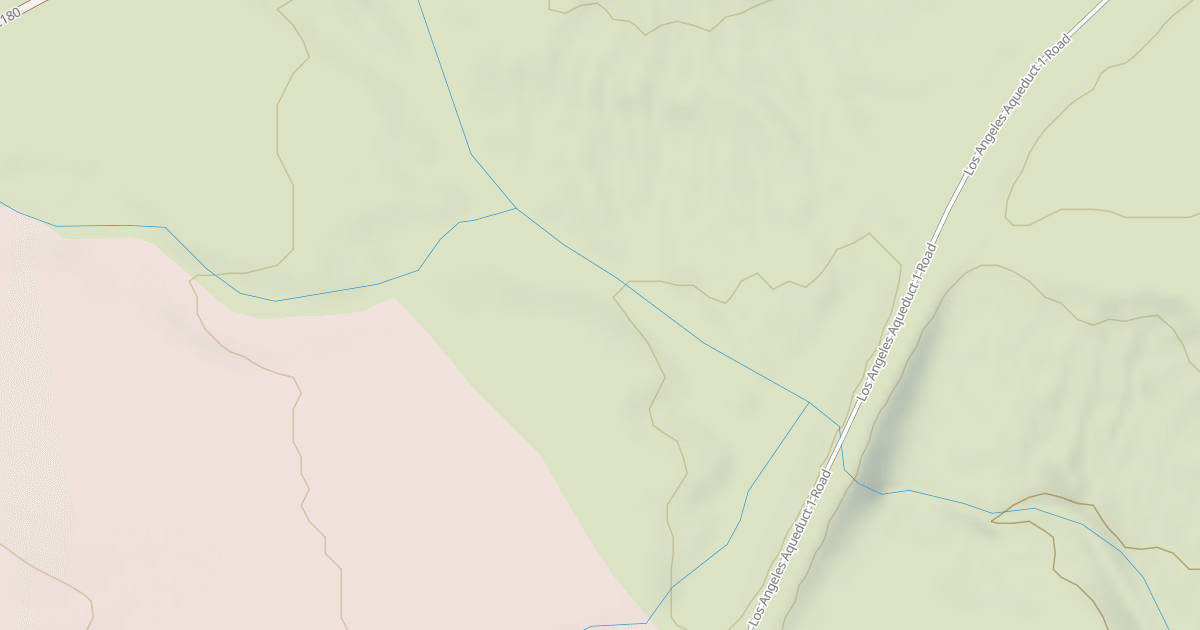 Map preview of BLM National GTLF Public Motorized Roads 0fa57623-253d-46d1-8ca1-2021fd1ace6c
