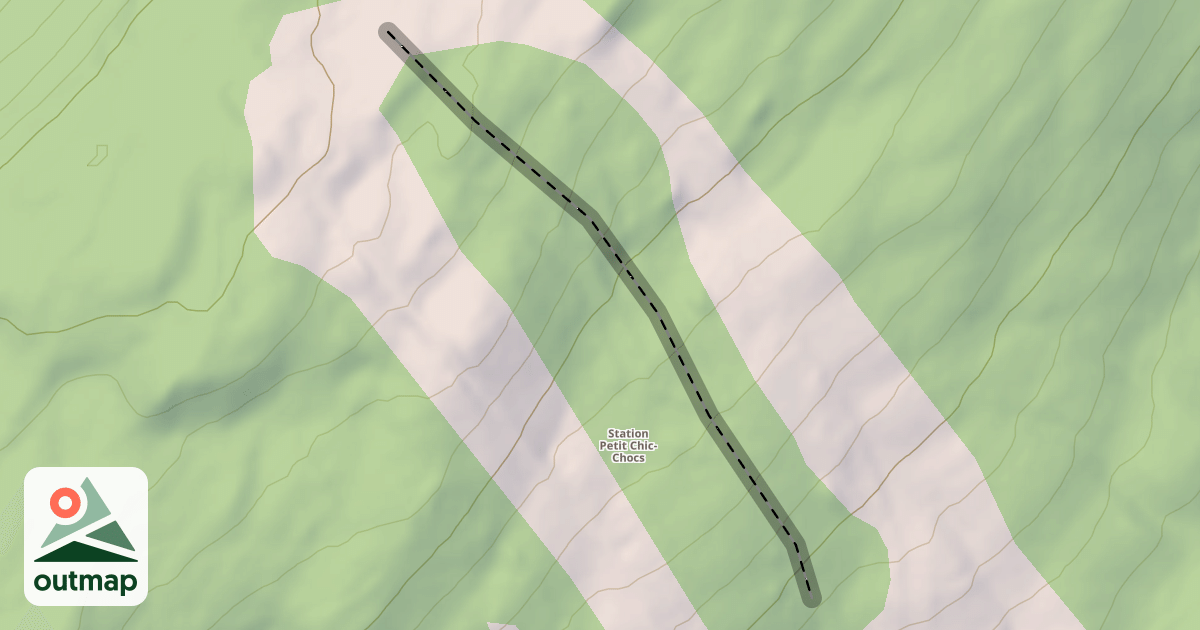 Map of 8