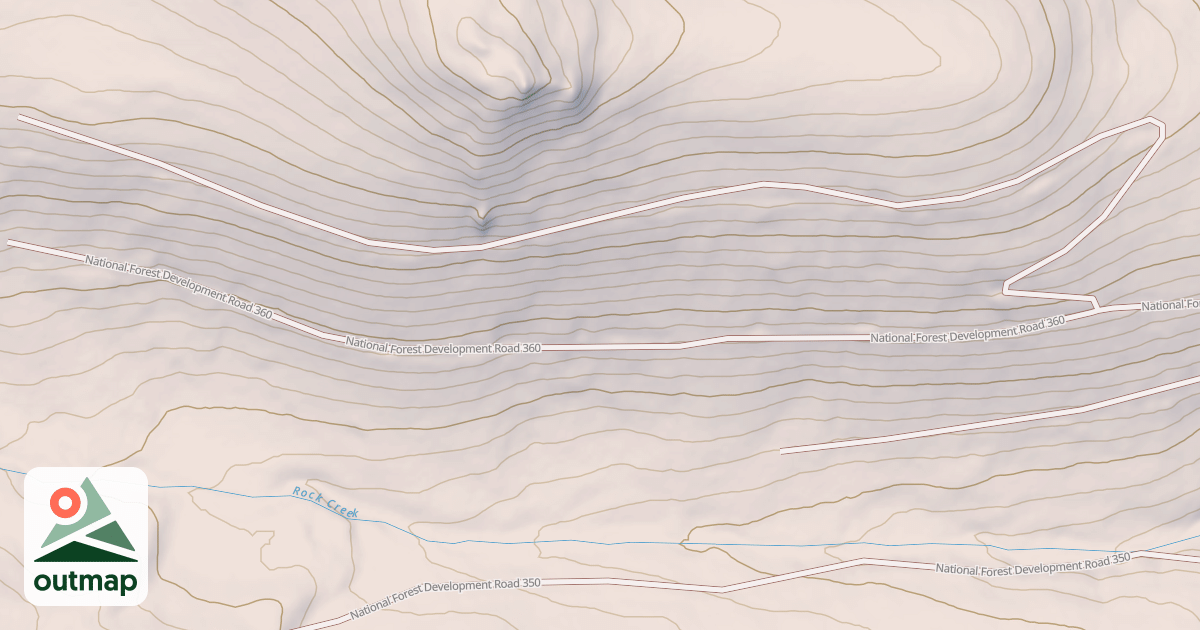 Map of 3519360