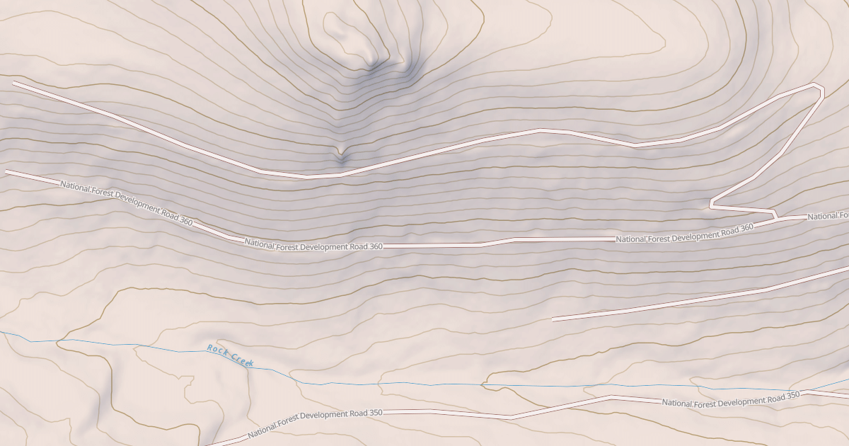 Map preview of 3519360