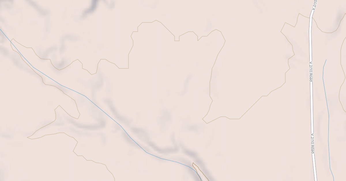 Map preview of 283