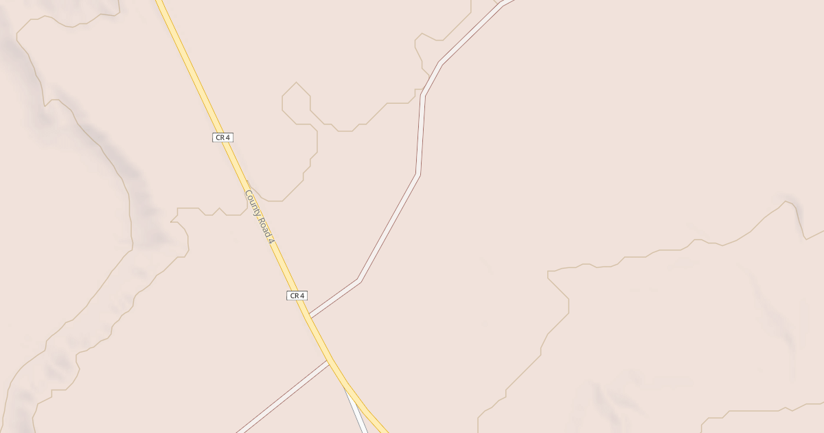 Map preview of BLM National GTLF Public Motorized Roads 28bfeaf9-3747-495c-9d75-e6da46d037b9