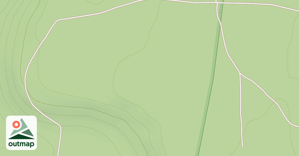 Map of 4280012