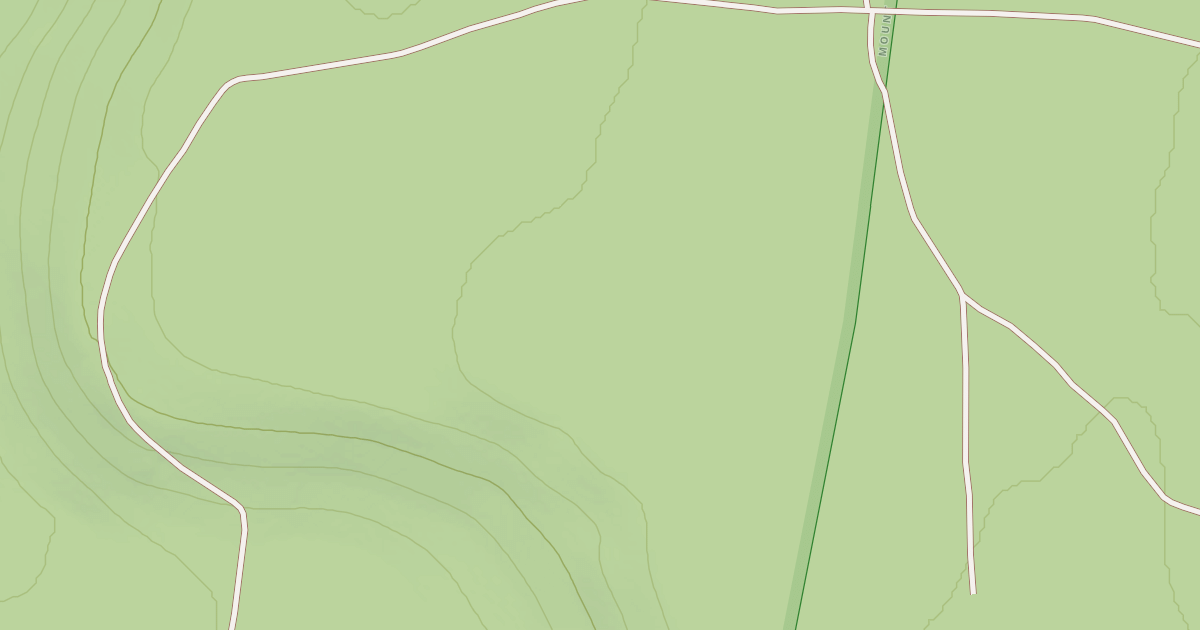 Map preview of 4280012