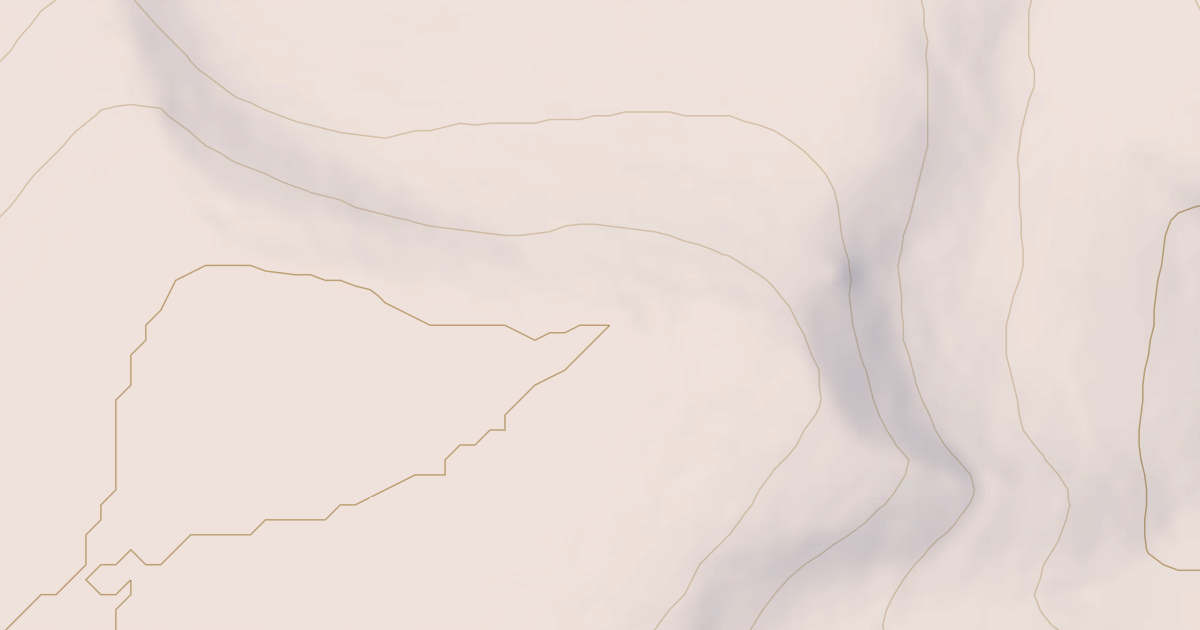 Map preview of BLM National GTLF Public Motorized Roads ccd8f4f1-a7a2-40c4-906e-e6ad9612ea68