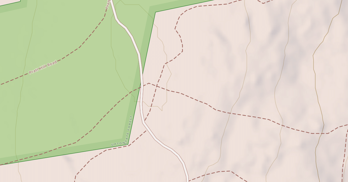 Map preview of USGS National Digital Trails 22cf3006-d0b3-42f5-be13-80e3c2b9fd7a