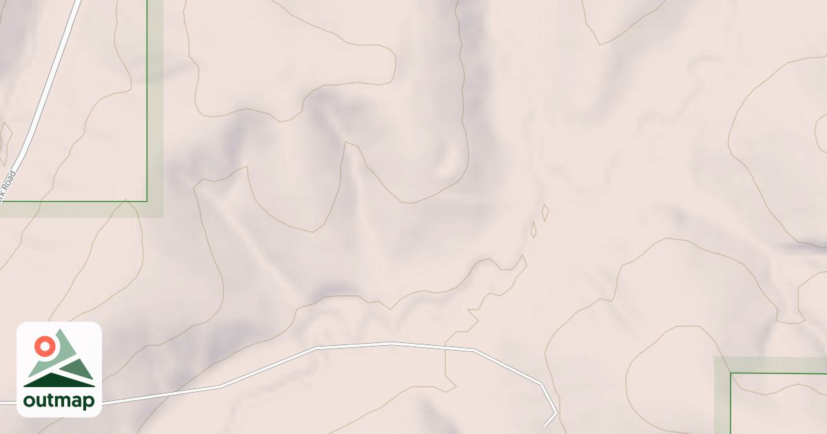 Map of 576C