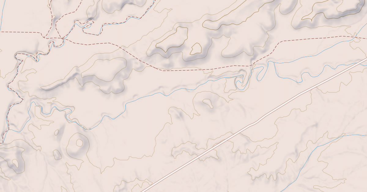 Map preview of 187a