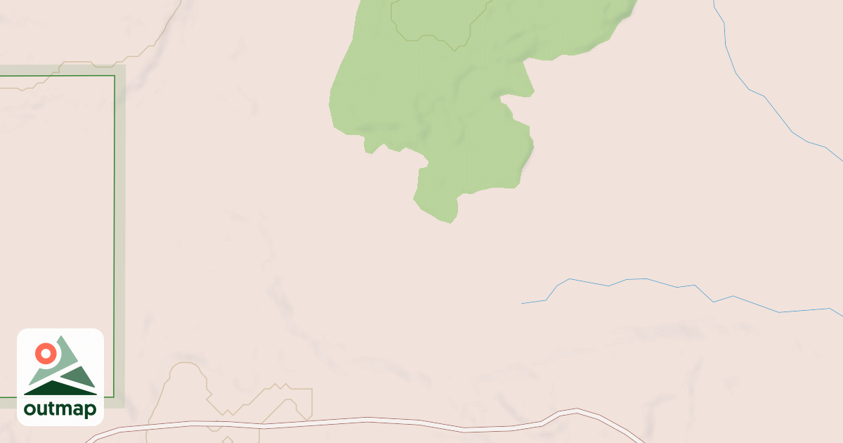 Map of Nfst-2148-C