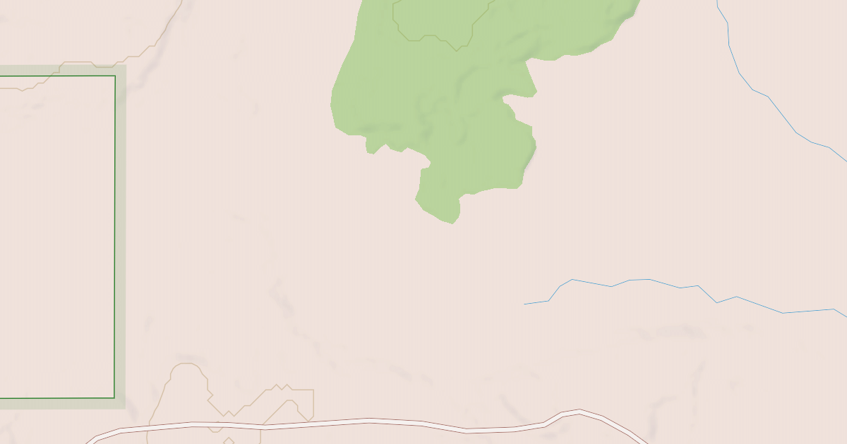 Map preview of Nfst-2148-C