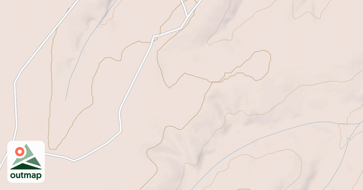 Map of 174A