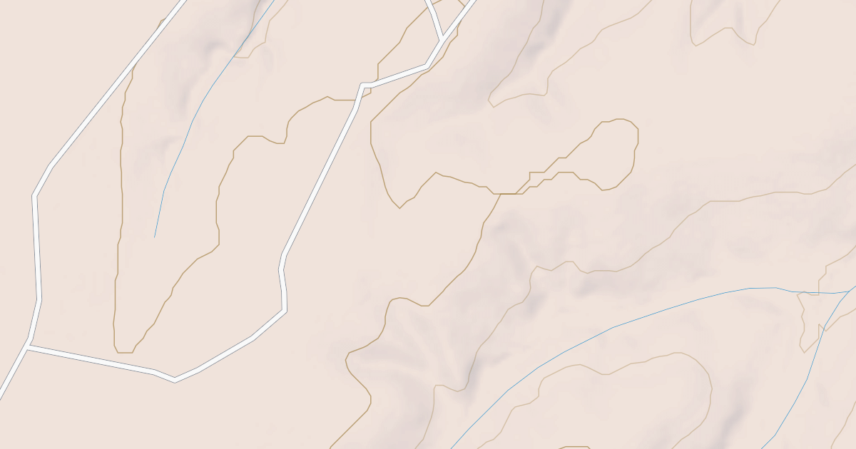 Map preview of 174A