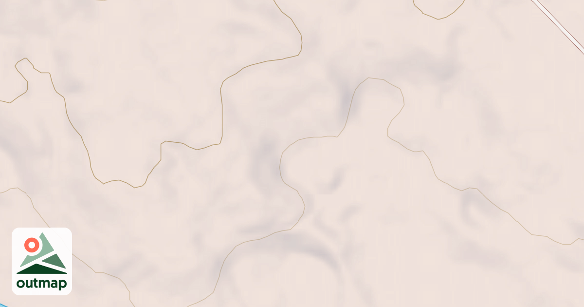 Map of FDR4745-F