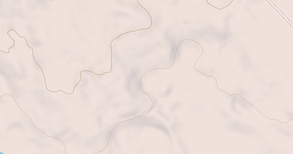 Map preview of FDR4745-F