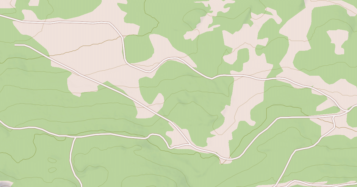 Map preview of DIAMOND L 30182