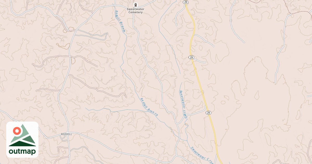 Map of USFS Motor Vehicle Use Map Roads {F423E5D1-4D9E-4C03-B5F5-8202777D9ED8}