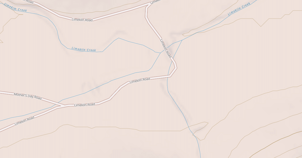 Map preview of BLM National GTLF Public Motorized Roads e1eeee44-206e-4d1f-a046-74e6a36bd3a5