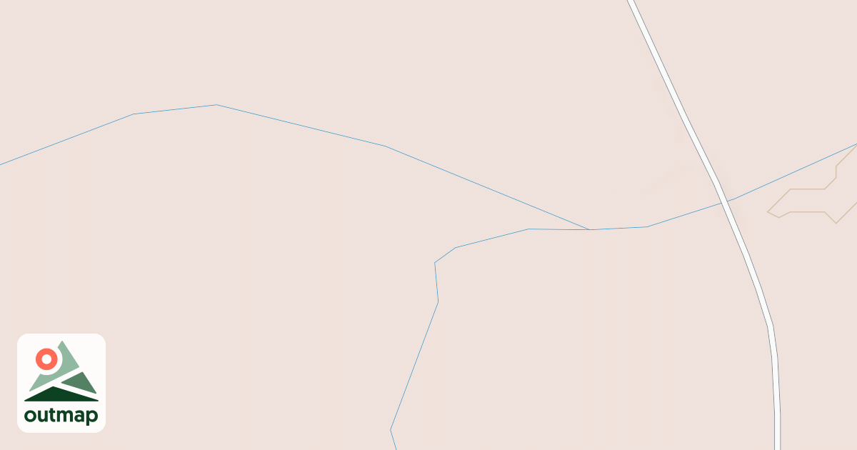 Map of FDR6933