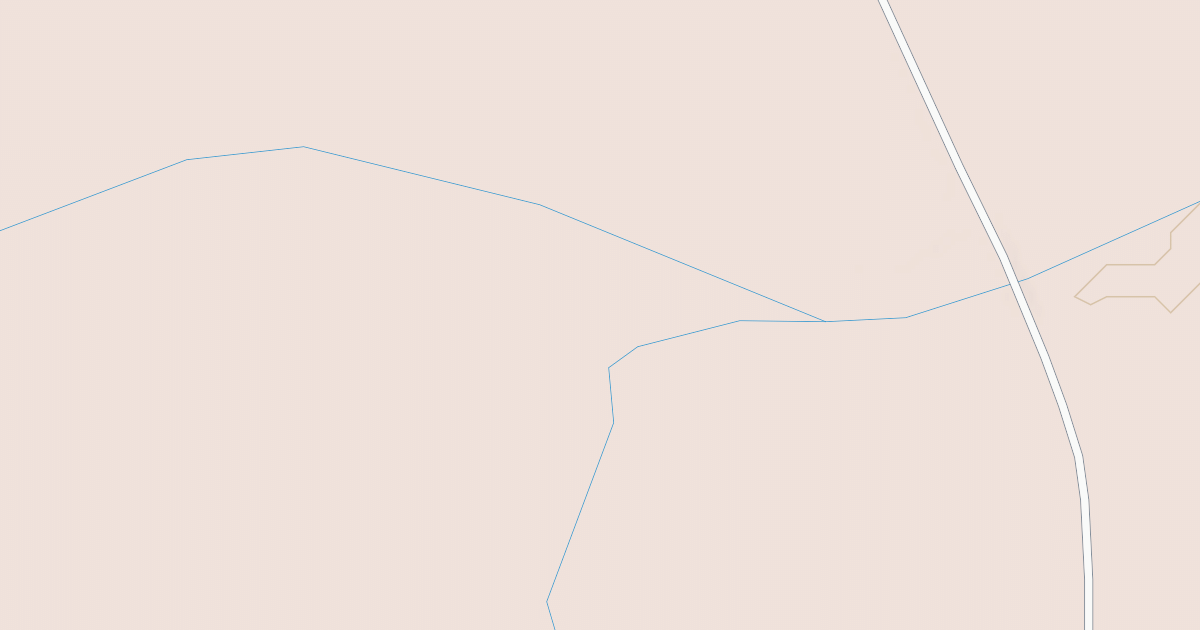 Map preview of FDR6933