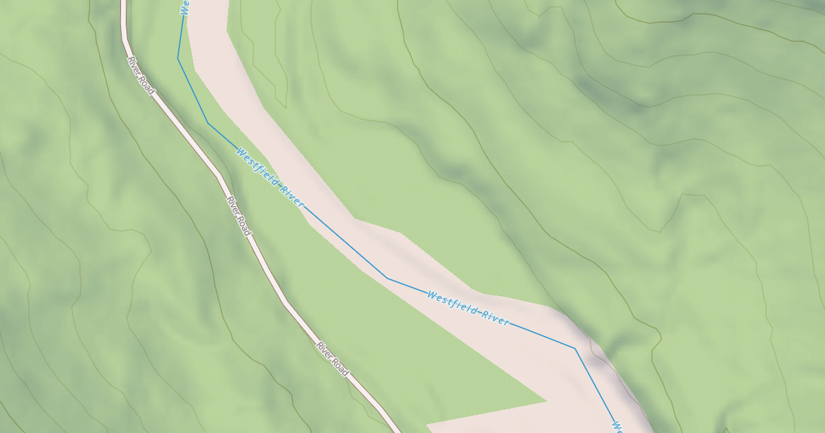 Map preview of USGS National Digital Trails 31e404ac-ecd5-4c86-83ae-c3c4de7f8108
