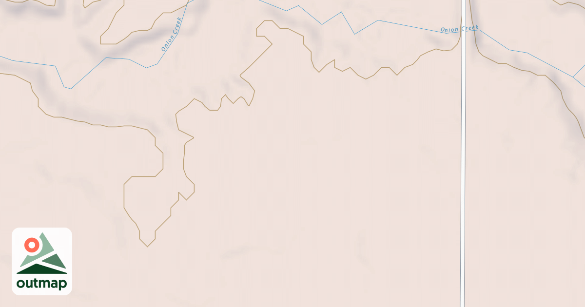 Map of Nfst-1129