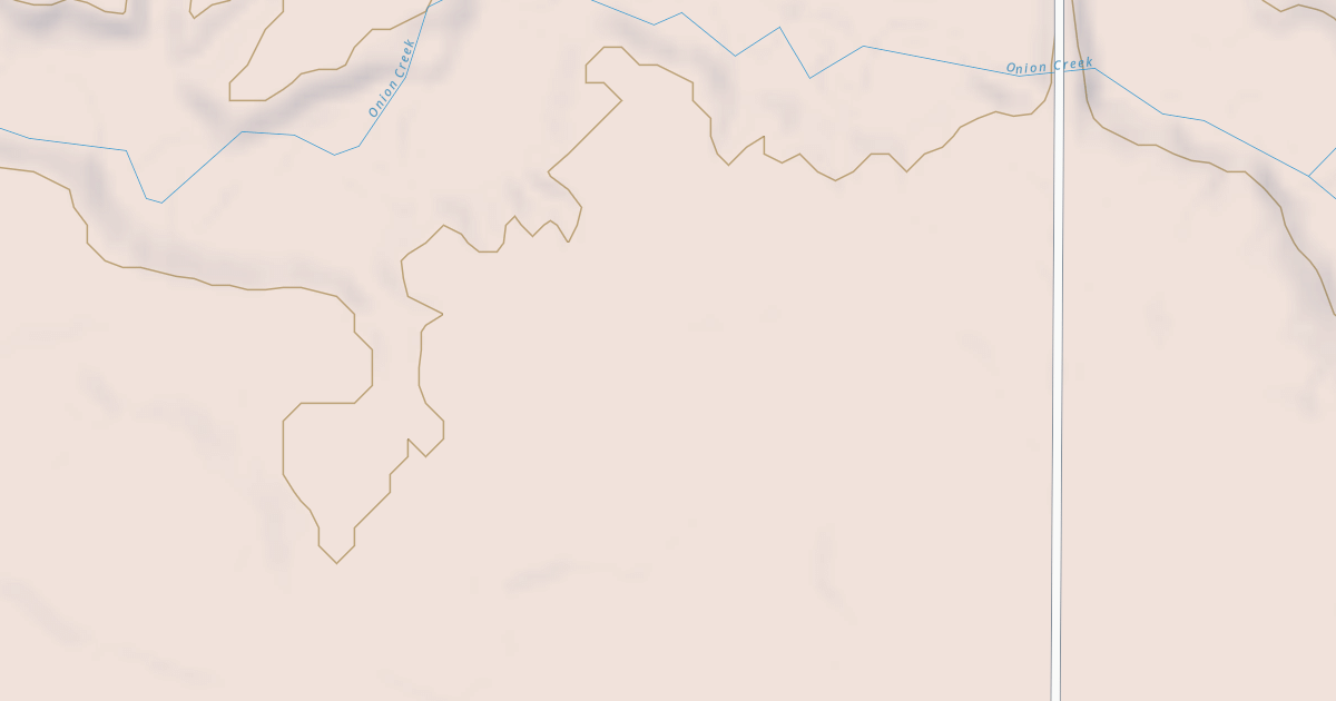 Map preview of Nfst-1129