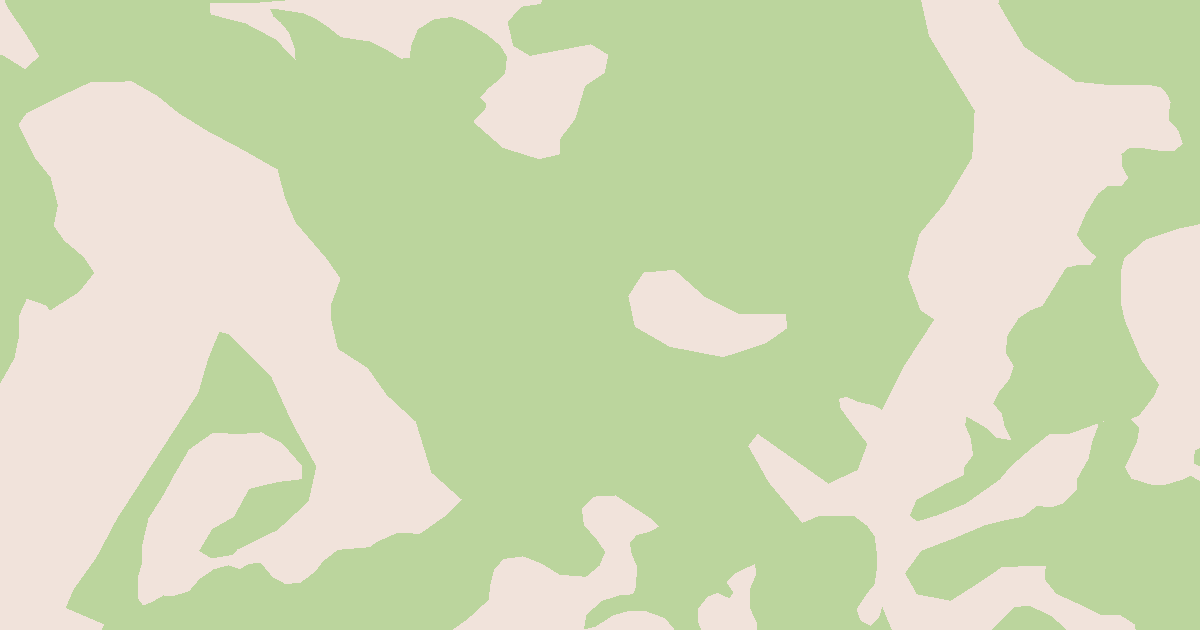 Map preview of USFS National Forest System Roads {CB913F6B-0ABD-4863-AA8B-FE7E74E45265}